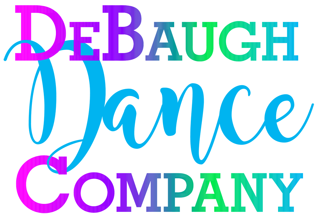 DeBaugh Dance